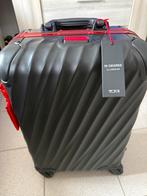 Tumi 19 degree aluminium handbagage - NIEUW, Ophalen, Nieuw