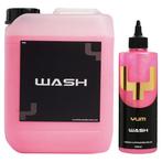 YumCars , foam canon, ik spraybottle, Ophalen of Verzenden