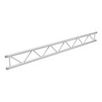 I-Truss laddersysteem Aluminium, Enlèvement, Comme neuf, Autres types