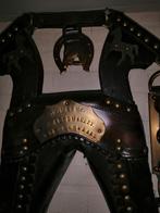 Te koop paardenhaam., Ophalen, Gebruikt, Recreatie