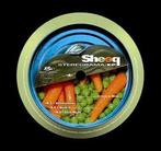 Sheeq – Stereorama EP, Ophalen of Verzenden, Gebruikt