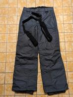 Skibroek 134/140, Enlèvement ou Envoi, Utilisé, Ski, Vêtements