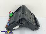 CEM-module Volvo V70/XC70/S60 ('05-'09) 30786475, Auto-onderdelen, Gebruikt, Ophalen of Verzenden, Volvo, Volvo