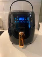 Airfr, Elektronische apparatuur, Ophalen, Zo goed als nieuw, Airfryer