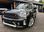 Mini Cooper Countryman SE ALL4 Panorama dak/ ACC/ Leder/ 18”, Auto's, Mini, Automaat, Euro 6, Countryman, 224 kW