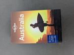reisgids lonely planet australia, Boeken, Reisgidsen, Ophalen, Lonely Planet, Australië en Nieuw-Zeeland, Zo goed als nieuw