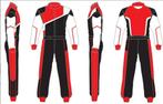 Combinaisons de karting NOUVEAUTÉS ! SOLDES D'HIVER!, Sports & Fitness, Sports & Fitness Autre, Envoi, Neuf