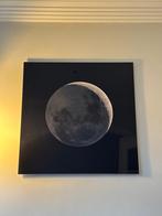 Moon View 2 (Jukka-Pejja Metsavainio), Services & Professionnels, Photographes, Photographe