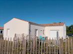 Villa aan zee met uitzicht op Oléron, Charente-Maritime, Immo, Port des Barques, Woonhuis, 3 kamers, Overige