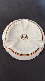 Cendrier (société ame de fuisseaux baudoin - Belgique), Antiek en Kunst, Ophalen