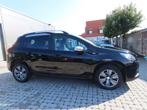 Peugeot 2008 2008 BlueHDi 100 STOP (bj 2017), USB, Gebruikt, Euro 6, 4 cilinders