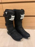 Crosslaarzen shot maat 47 ongebruikt, Ophalen