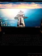 Gaming laptop erazer defender p10, Computers en Software, Windows Laptops, Ophalen, Gebruikt, Met videokaart, 2 tot 3 Ghz