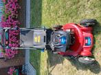 benzine grasmaaier Toro, Tuin en Terras, Ophalen, Gebruikt