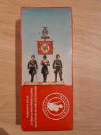1/35 Andrea Miniatures - Waffen SS, Hobby en Vrije tijd, Ophalen of Verzenden, Nieuw