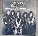 Joshua: Surrender (LP), CD & DVD, Vinyles | Hardrock & Metal, Enlèvement ou Envoi