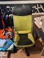 Chaise, Maison & Meubles, Enlèvement