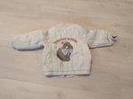 Konges Slojd jasje maat 18M, Kinderen en Baby's, Ophalen of Verzenden
