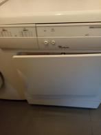 Droogkast, Elektronische apparatuur, Droogkasten, Ophalen, 6 tot 8 kg, Gebruikt, Minder dan 85 cm