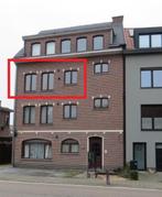 Appartement te huur in Boechout, 2 slpks, 80 m², 2 kamers, Appartement, 293 kWh/m²/jaar