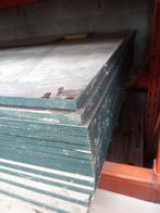 Betonplex 18, Doe-het-zelf en Bouw, Ophalen, Nieuw, Betonplex, Minder dan 20 mm