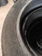 165/60r15 77H 45€ per stuk met plaatsen 165/60/r15 16560r15, Ophalen of Verzenden