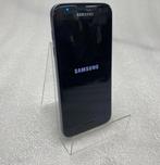 Samsung Galaxy S7  — 32 GB  – Black, Ophalen of Verzenden, Zo goed als nieuw