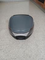 Top case shad sh33, Motos