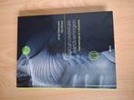 J. Bellemans - Musculoskeletale aandoeningen, Boeken, Studieboeken en Cursussen, Ophalen of Verzenden, Zo goed als nieuw, J. Bellemans; P. Broos