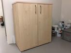 Kast, Huis en Inrichting, Ophalen, Gebruikt, Met plank(en)