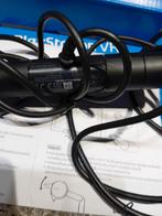 Caméra PlayStation 4 complète, Enlèvement ou Envoi, Virtual Reality, Comme neuf, À partir de 3 ans