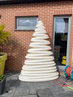 Vondom chrismy xl 2 m, Ophalen