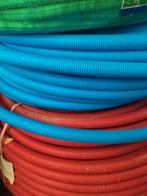 Henco alpex 16x2 nieuwe rol van 100m ., Ophalen, Overige materialen, Minder dan 20 mm, 6 meter of meer