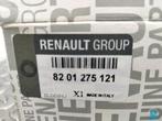 Renault alarm 8201275121, Autos : Divers, Antivol, Enlèvement ou Envoi, Neuf