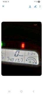 Quad, 800 cc