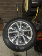 Velgen Audi q3 sportback, Véhicule de tourisme, Pneus été, Enlèvement, 235 mm