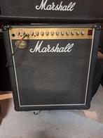 Marshall Bass 200 5520, Muziek en Instrumenten, Gebruikt, Ophalen of Verzenden
