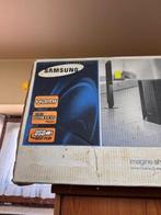 Home cinema set, Ophalen, Nieuw