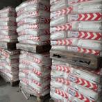 300 zakken safe road dooizout, Divers, Divers Autre, Enlèvement, Neuf