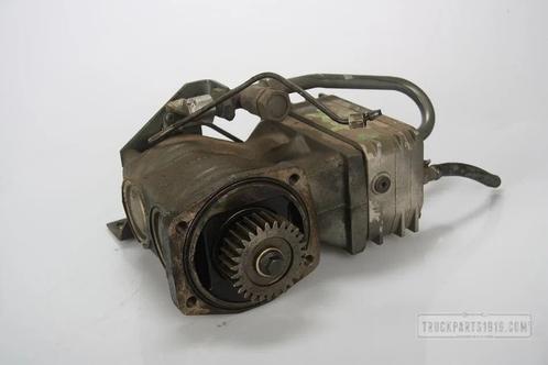 DAF Compressed Air System Luchtcompressor, Auto-onderdelen, Vrachtwagen-onderdelen, Gebruikt, Ophalen