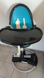 Kinderstoel bloom, Enlèvement, Comme neuf