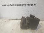 STUURBEKRACHTIGINGSPOMP Mercedes-Benz S (W220), Gebruikt, Mercedes-Benz