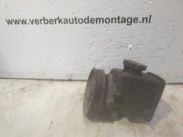 STUURBEKRACHTIGINGSPOMP Mercedes-Benz S (W220) beschikbaar voor biedingen