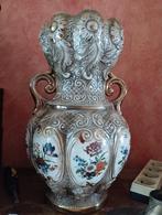 Vase ancien en très bon état, Antiquités & Art, Enlèvement