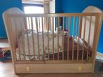 chambre a coucher bébé, Enfants & Bébés, Enlèvement, Comme neuf, Garçon ou Fille