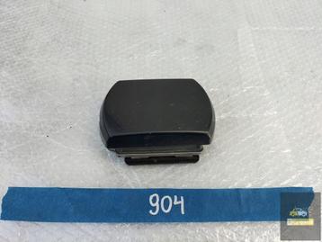 BMW G20 G05 RADAR DISTRONIC ACC beschikbaar voor biedingen