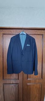 Blouson de costume - Taille 48, Kleding | Heren, Kostuums en vesten, Ophalen, WE, Zo goed als nieuw, Maat 48/50 (M)