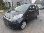 Peugeot 107 Benzine 1.0i ,1e eigenaar,75.000km.,..., Auto's, 50 kW, 99 g/km, Particulier, 3 cilinders