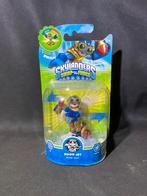 Skylanders Swap Force Boom Jet, Games en Spelcomputers, Ophalen of Verzenden, Zo goed als nieuw