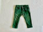 « Babyface » jeans, Enfants & Bébés, Vêtements de bébé | Taille 74, Garçon, Comme neuf, Enlèvement, Pantalon